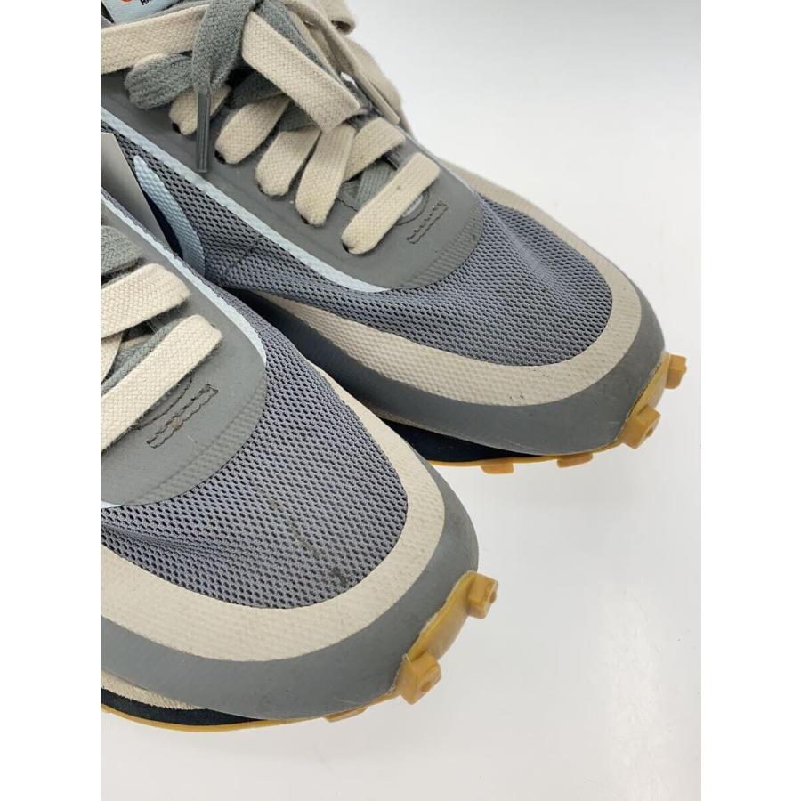 NIKE◆CLOT X SACAI X LDWAFFLE NEUTRAL _CLOT X SACAI X LDワッフル/27cm/｜ssol-shopping｜06