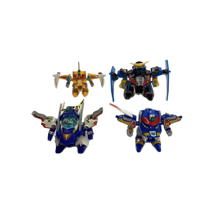 TAKARA◇ホビーその他/ビーダマン : セカンドストリートYahoo!店