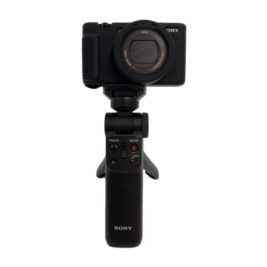 SONY◇コンパクトデジタルカメラ VLOGCAM ZV ZV-1G SONY◇コンパクトデジタルカメラ VLOGCAM ZV ZV-1G