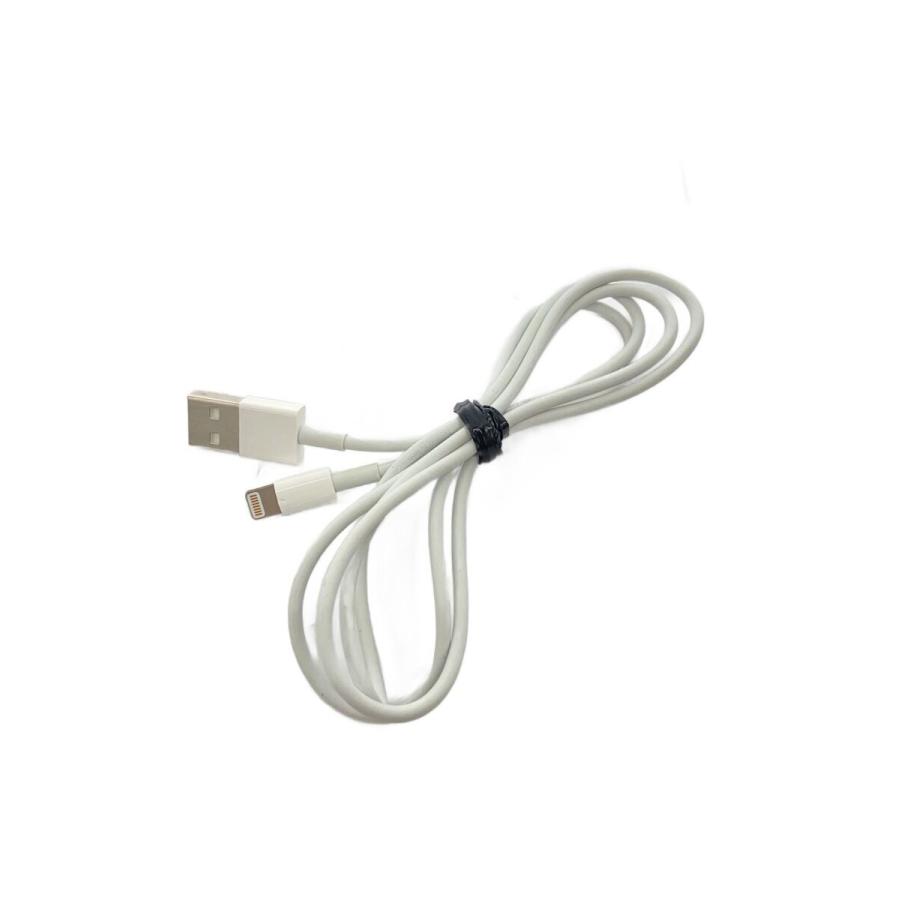 Apple◇イヤホン AirPods 第3世代 MagSafe MME73J/A A2565/A2566/A2564