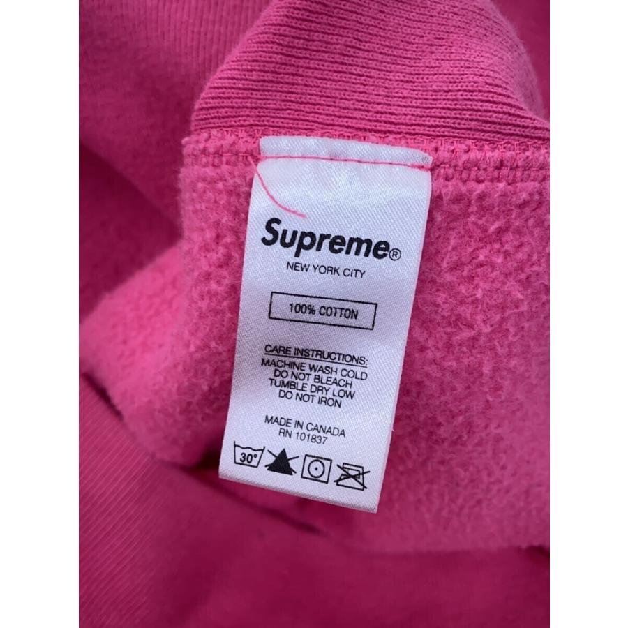 Supreme◇17AW/Box Logo Hooded Sweatshirt/パーカー/M/コットン Supreme◇17AW/Box Logo Hooded Sweatshirt/パーカー/M/コットン
