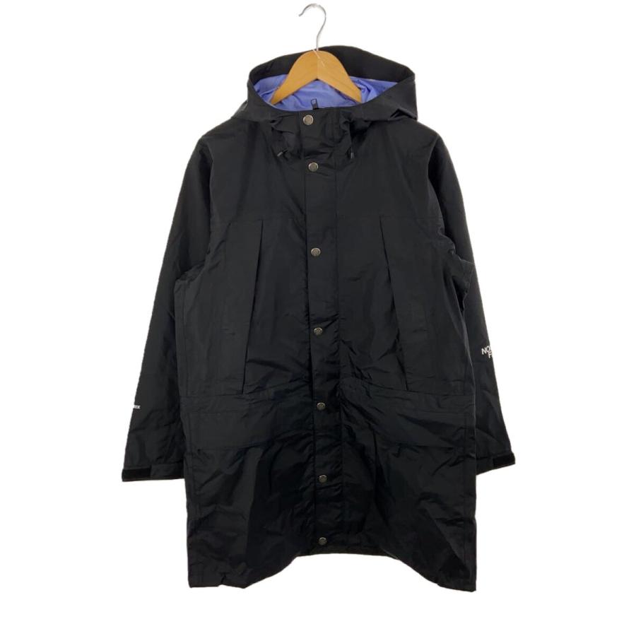 THE NORTH FACE◇MOUNTAIN RAINTEX COAT_マウンテンレインテックス  