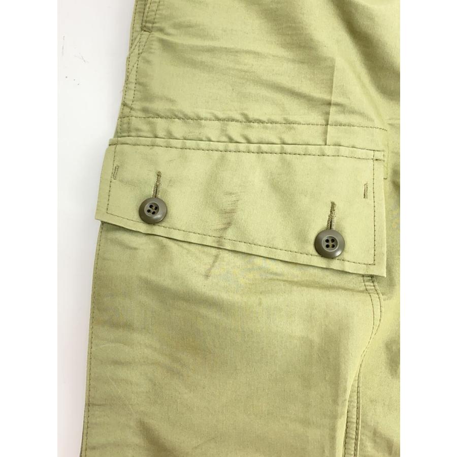 JUNYA WATANABE COMME des GARCONS MAN◇21SS/ボトム/XS JUNYA WATANABE COMME des GARCONS MAN◇21SS/ボトム/XS