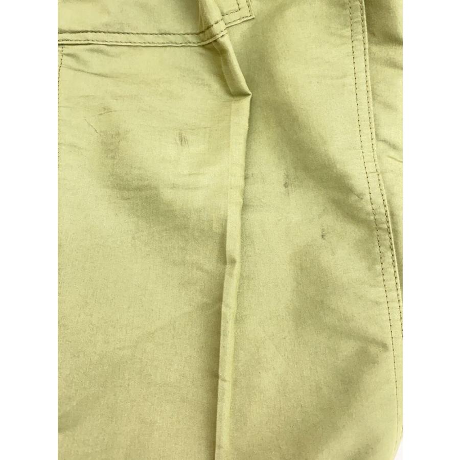 JUNYA WATANABE COMME des GARCONS MAN◇21SS/ボトム/XS JUNYA WATANABE COMME des GARCONS MAN◇21SS/ボトム/XS