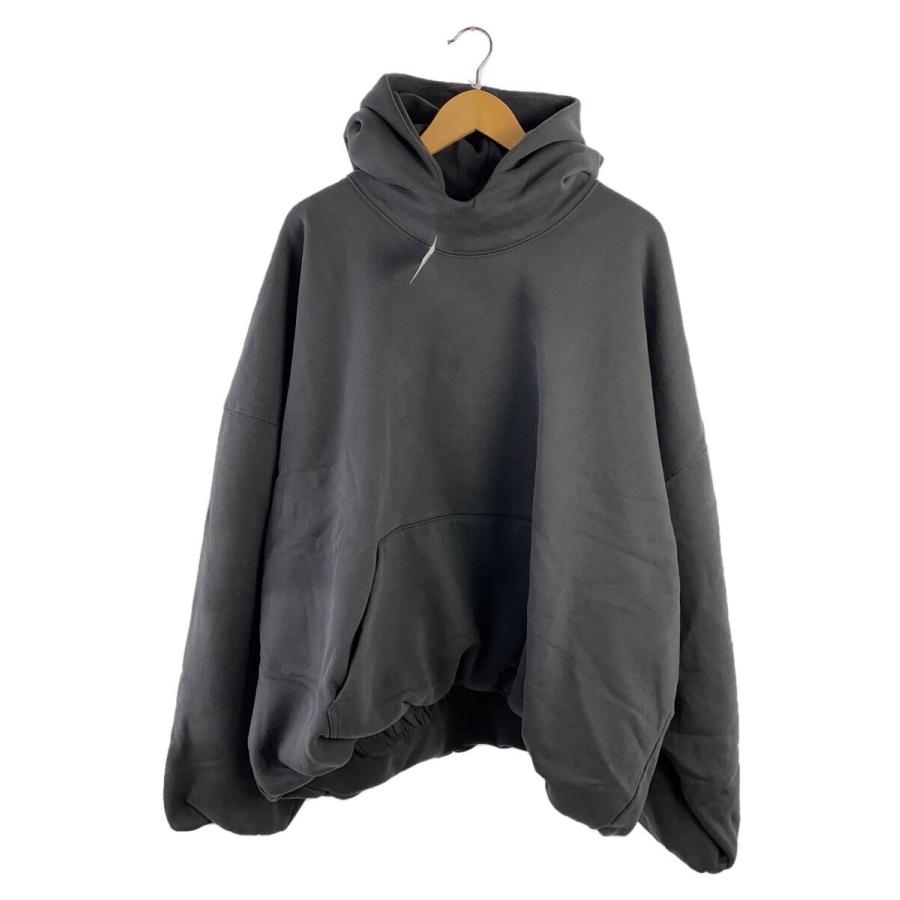 Yeezy パーカー　スニダンで購入　値段交渉可 YEEZY GAP Dove Hoodie 