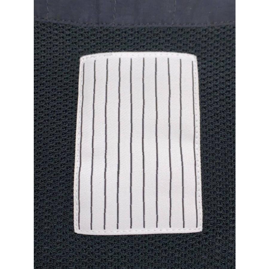 値下S.F.C VEST STRIPES FOR CREATIVE XXL Stripes For Creative - S.F.C 25SS エスエフシー STITCHED ZIP