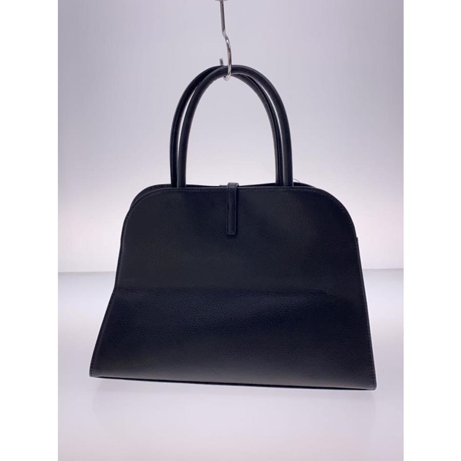 バッグ MONOROW BLANC LARGE BLACK Blanc Large Black – Monorow Indonesia