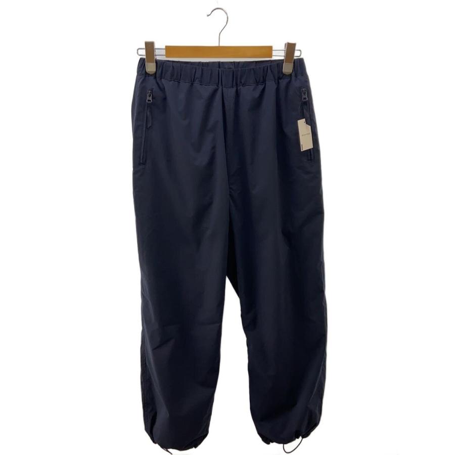 FreshService◇SOLOTEX TRACK PANTS w/ Octa/トラックパンツ/M