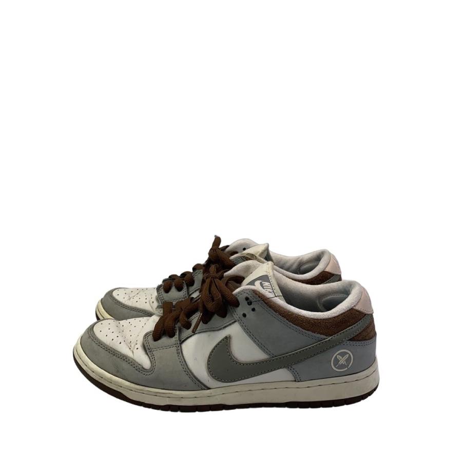 Yuto Horigome Nike SB Dunk 堀米 ダンク 26.5 堀米雄斗 / Yuto Horigome x Nike SB Dunk Low Pro QS “Matcha”が国内4