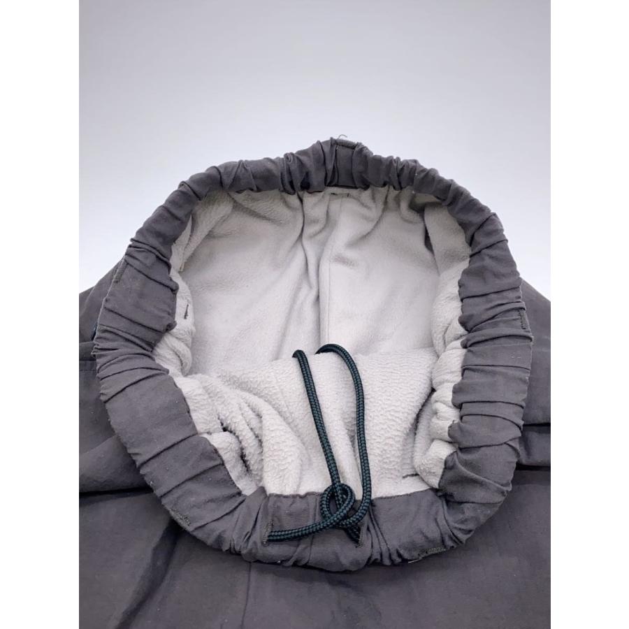 SUNDAYS BEST/DISCOVERY WARM EASY PANTS/M/グレー : セカンド