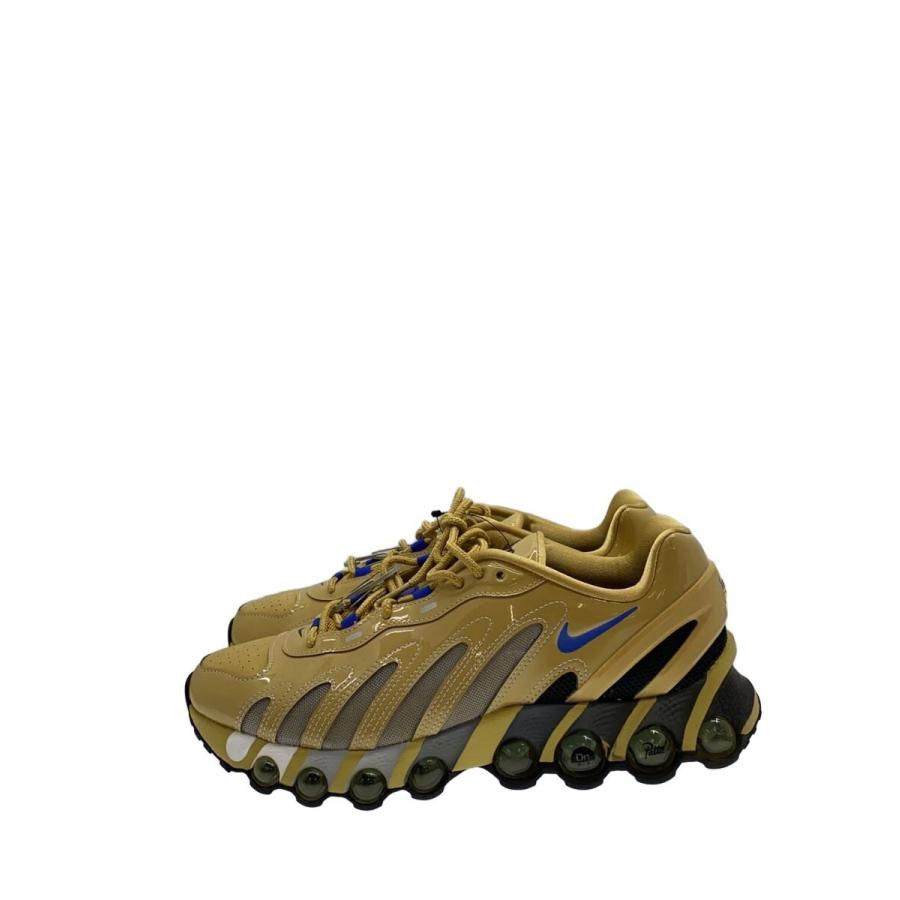 【値下げ中】Patta×Nike AirMax DN8 SP 28cm NIKE◇X PATTA AIR MAX DN8 SP_X エア マックス SP/28cm/BEG