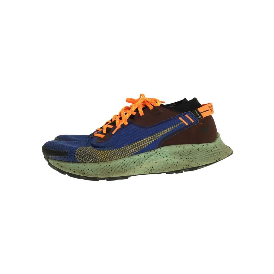 NIKE◇PEGASUS TRAIL 2 GTX_ペガサス トレイル ゴアテックス/29cm 
