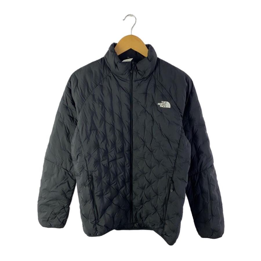 THE NORTH FACE◇ASTRO LIGHT JACKET_アストロライトジャケット/M