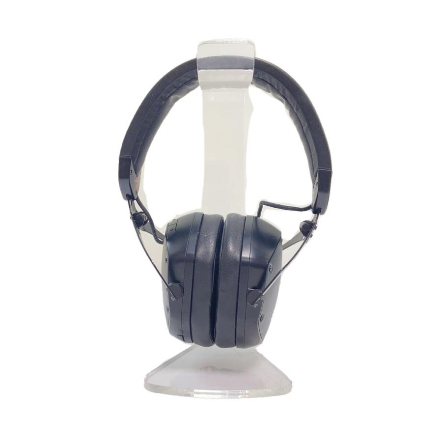 v-moda◇ヘッドホン/m-200 anc : セカンドストリートYahoo!店 - 通販
