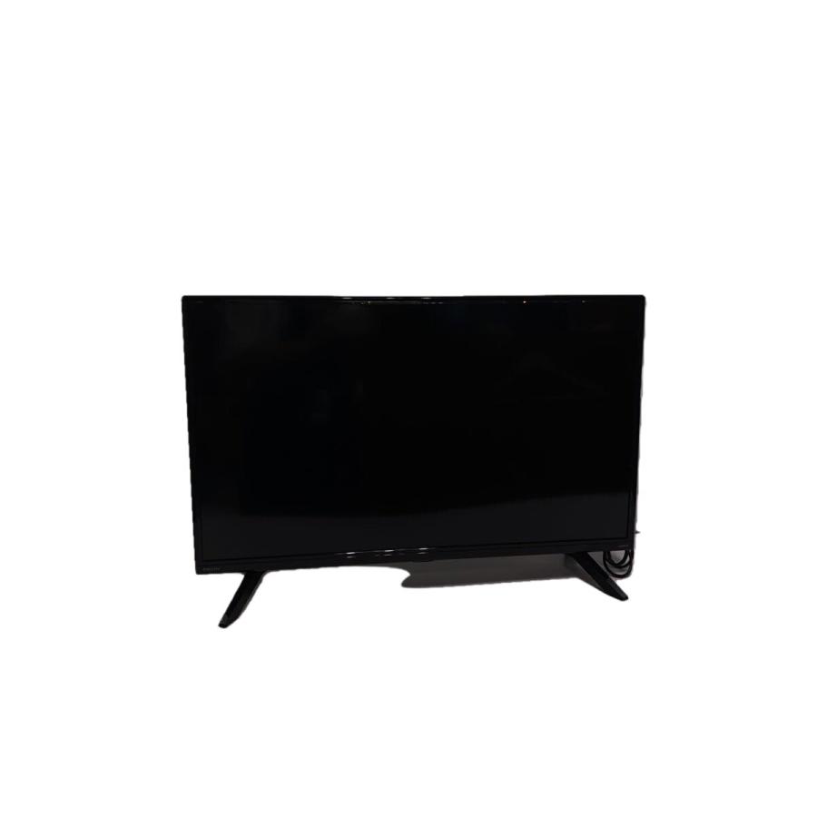 ORION◇薄型テレビ OL32WD200 [32インチ]// : セカンドストリートYahoo