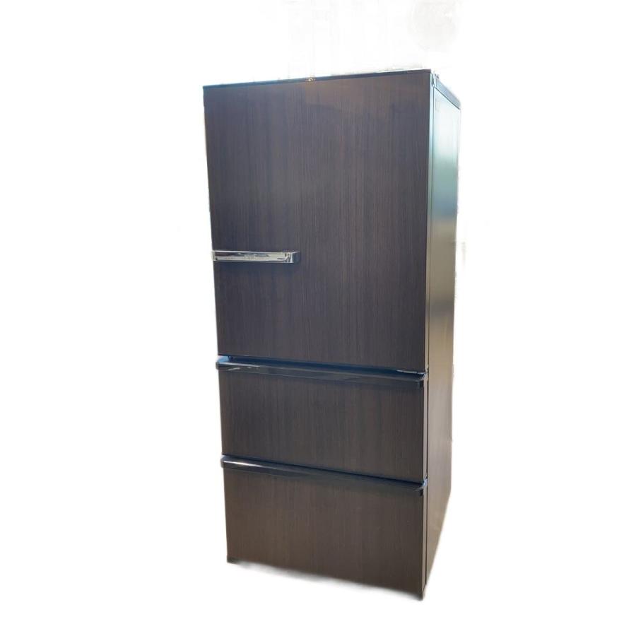 AQUA◇冷蔵庫・冷凍庫 AQR-SV27K(T)// : セカンドストリートYahoo!店 