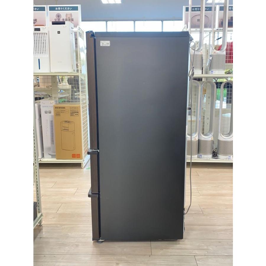 AQUA◇冷蔵庫・冷凍庫 AQR-SV27K(T)// : セカンドストリートYahoo!店 