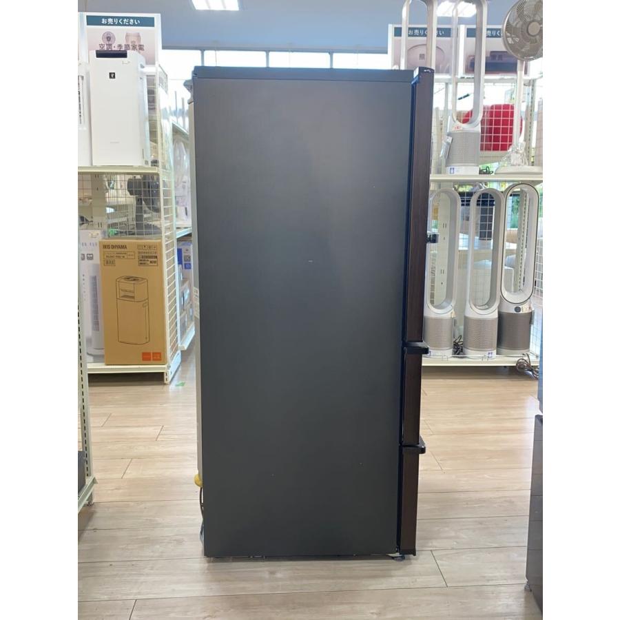 AQUA◇冷蔵庫・冷凍庫 AQR-SV27K(T)// : セカンドストリートYahoo!店 