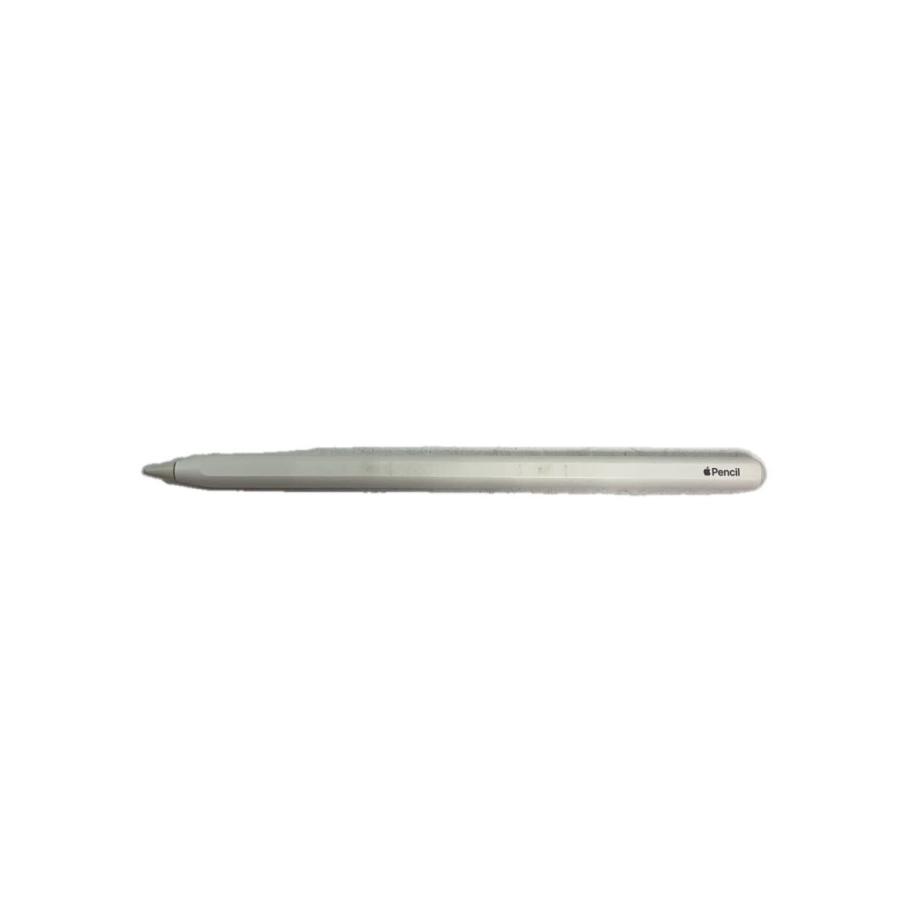 Apple◇Apple Pencil 第 2世代 MU8F2J/A A2051// : セカンドストリート