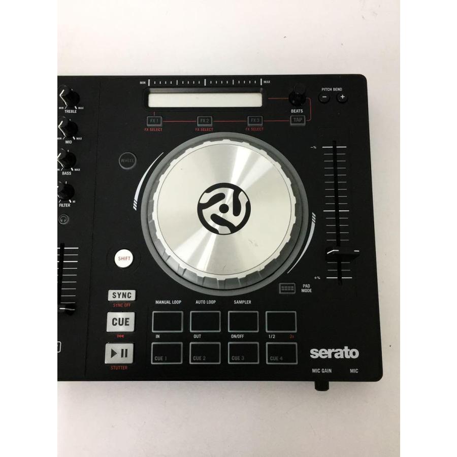 DJ機材 Numark mixtrack pro3 s-l1200.jpg