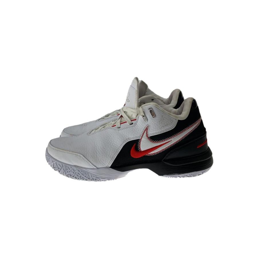 NIKE◇LEBRON NXXT GEN FIRST GAME_レブロン ファーストゲーム