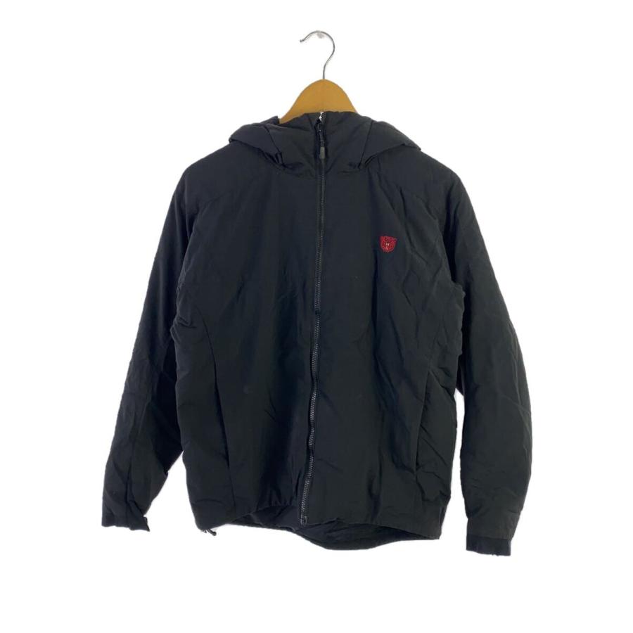 Cloveru◇中綿/Primaloft/20th/ナイロンジャケット/M/ナイロン