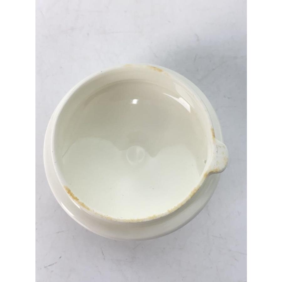 Royal Doulton◇カップ&ソーサー/10点セット/WHT : セカンド Royal Doulton◇カップ&ソーサー/10点セット/WHT : セカンド