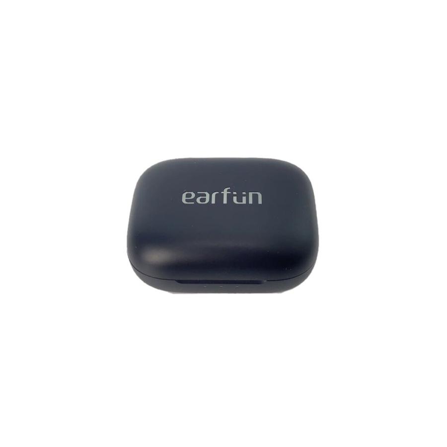 EarFun◇イヤホン/TW600/EarFun Air Pro 4 ULTRA ANC : 2333314031940 : セカンドストリートYahoo!店 - 通販 - Yahoo!ショッピング EarFun◇イヤホン/TW600/EarFun Air Pro 4 ULTRA ANC : 2333314031940 : セカンドストリートYahoo!店 - 通販 - Yahoo!ショッピング