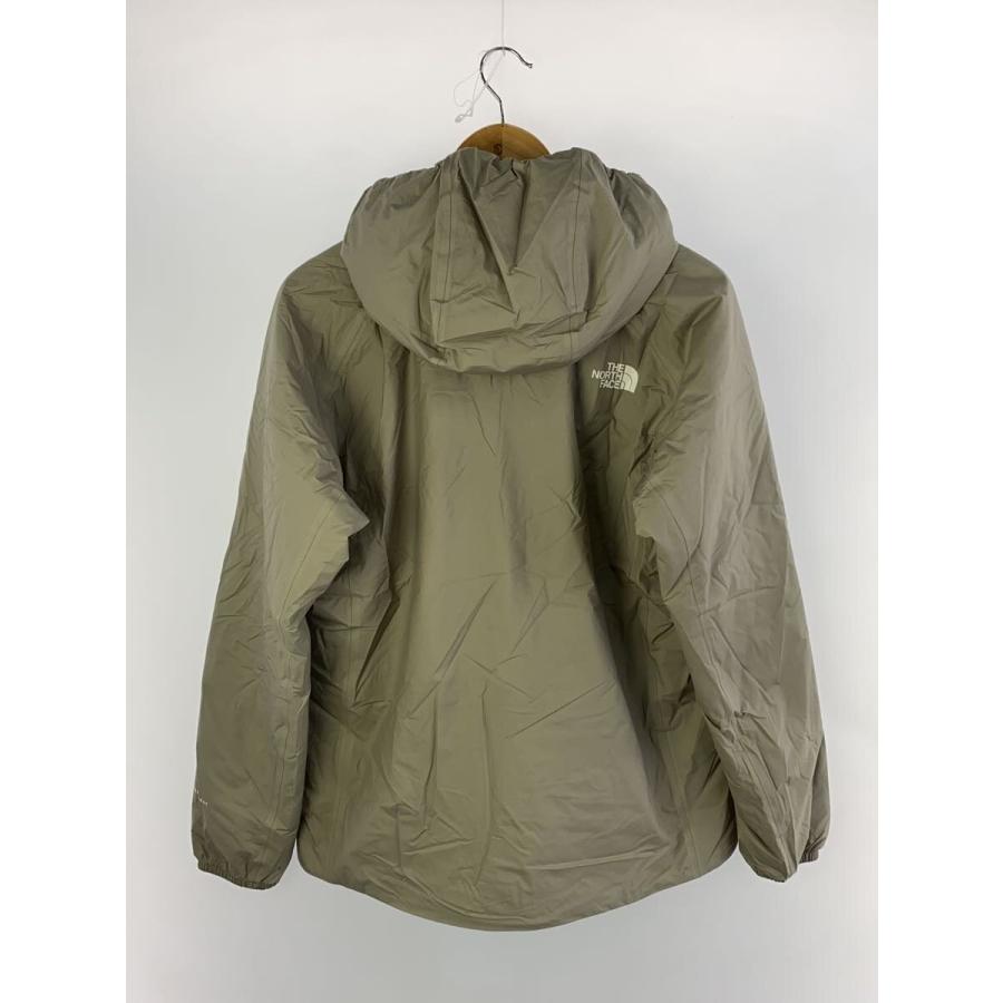 THE NORTH FACE◇FL VENTRIX JACKET_フューチャーライトベントリックス 