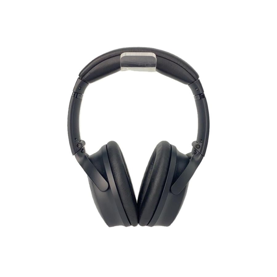 BOSE◇ヘッドホン QuietComfort 45 : セカンドストリートYahoo!店