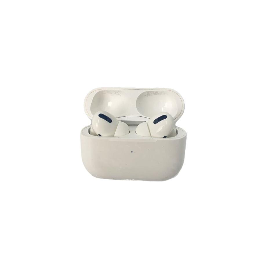 AirPods Pro (MLWK3J/A) A2083/A2084/A2190