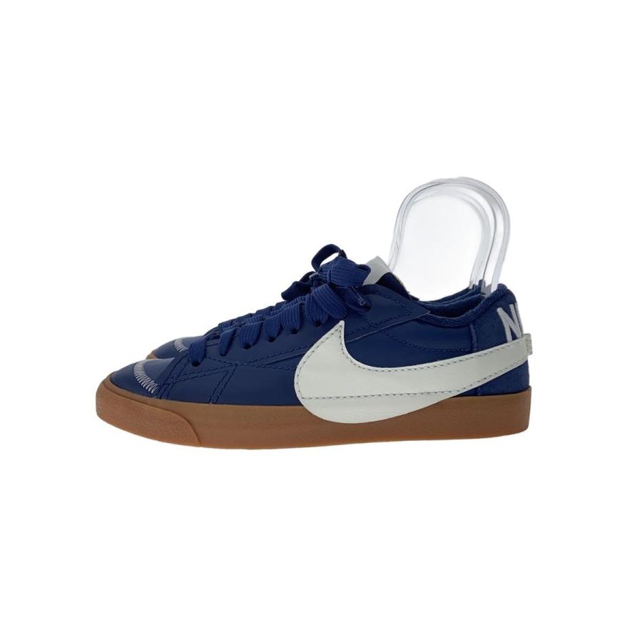 NIKE◇BLAZER LOW77 JUMBO WNTR_ブレーザー ジャンボ WNTR/28cm