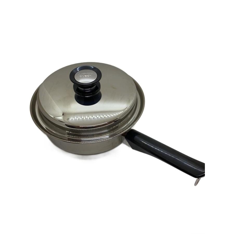 Amway◇鍋/SLV : セカンドストリートYahoo!店 - 通販 - Yahoo!ショッピング