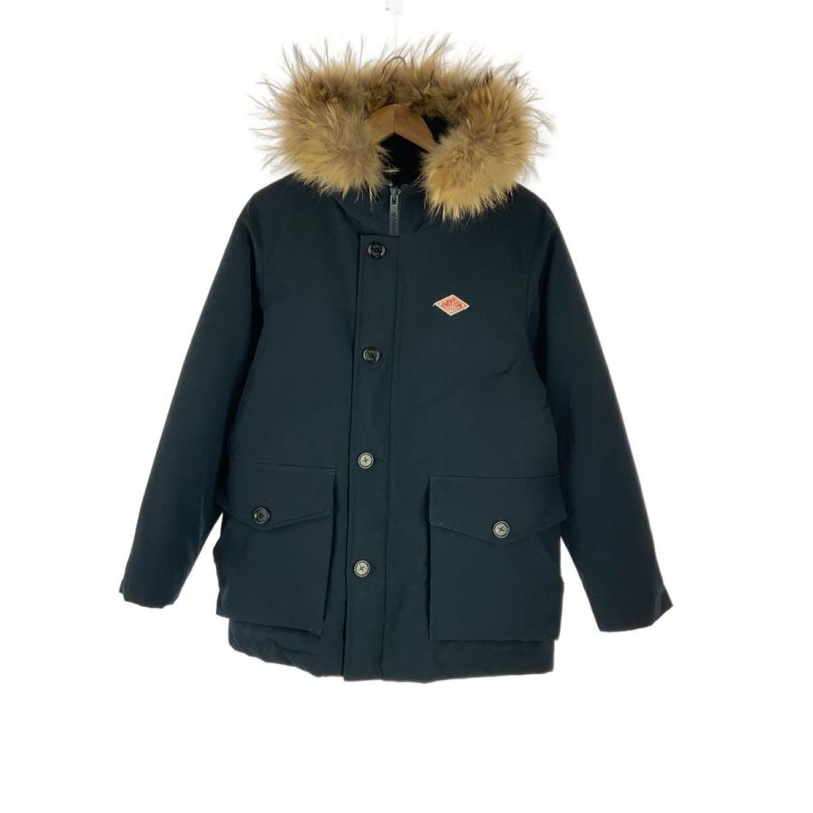 DANTON Vêtements de Travail ジャケット 40 Vintage 90s Danton Chore