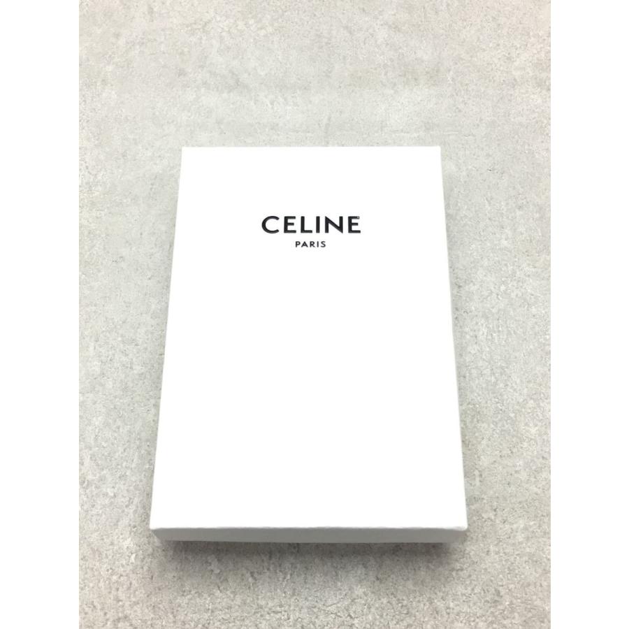 CELINE◇SLIDING NECKLACE/トリオンフ/スライディングネックレス CELINE◇SLIDING NECKLACE/トリオンフ/スライディングネックレス