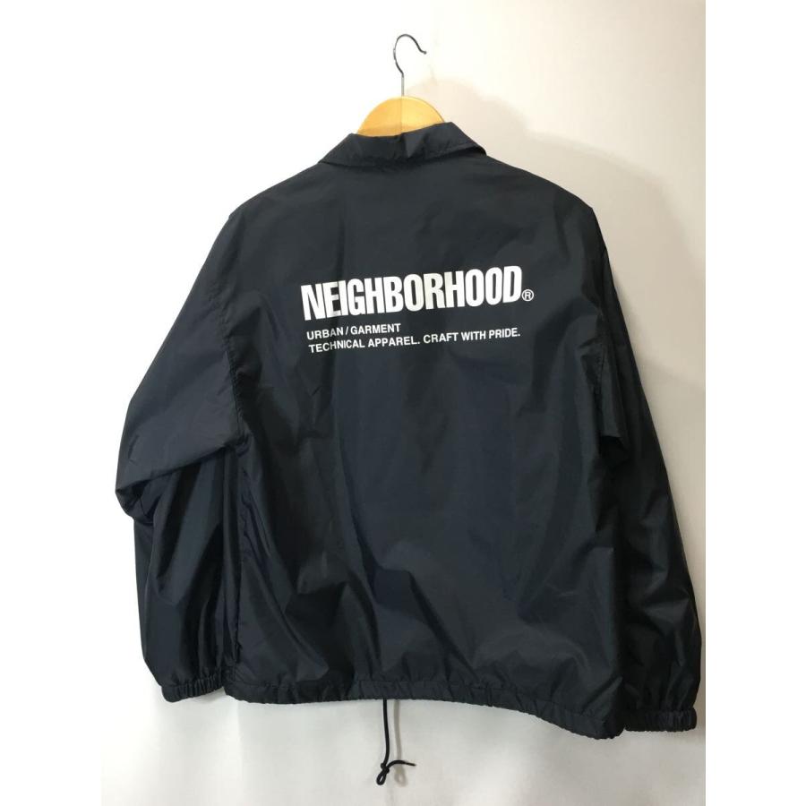 NEIGHBORHOOD◇23SS/WINDBREAKER JACKET/ナイロンジャケット/S NEIGHBORHOOD◇23SS/WINDBREAKER JACKET/ナイロンジャケット/S