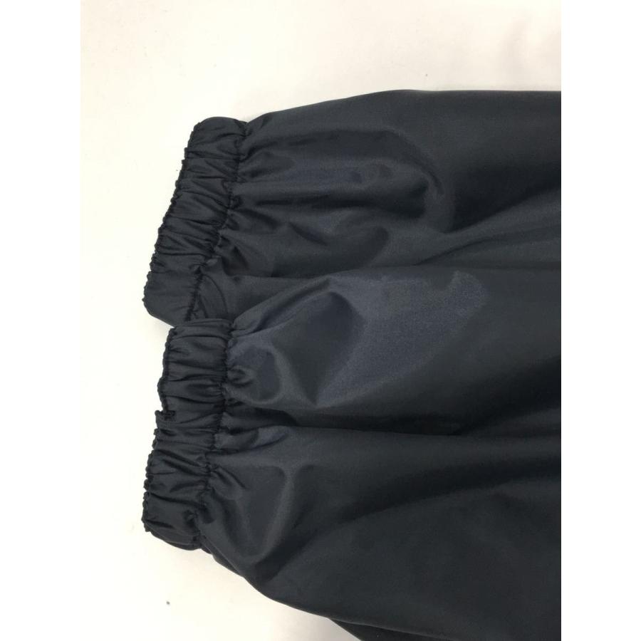 NEIGHBORHOOD◇23SS/WINDBREAKER JACKET/ナイロンジャケット/S NEIGHBORHOOD◇23SS/WINDBREAKER JACKET/ナイロンジャケット/S