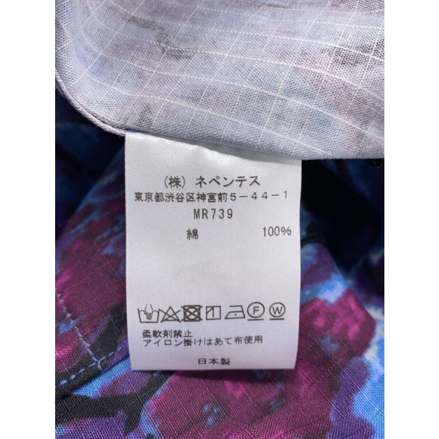 South2 West8(S2W8)◇River Trek Jacket/ジャケット/S/コットン South2 West8(S2W8)◇River Trek Jacket/ジャケット/S/コットン
