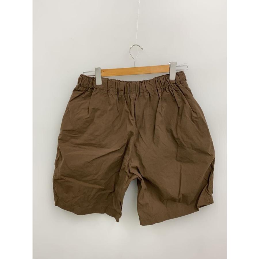 South2 West8(S2W8)◇Belted C.S. Short-Nylon Oxford/ショート South2 West8(S2W8)◇Belted C.S. Short-Nylon Oxford/ショート