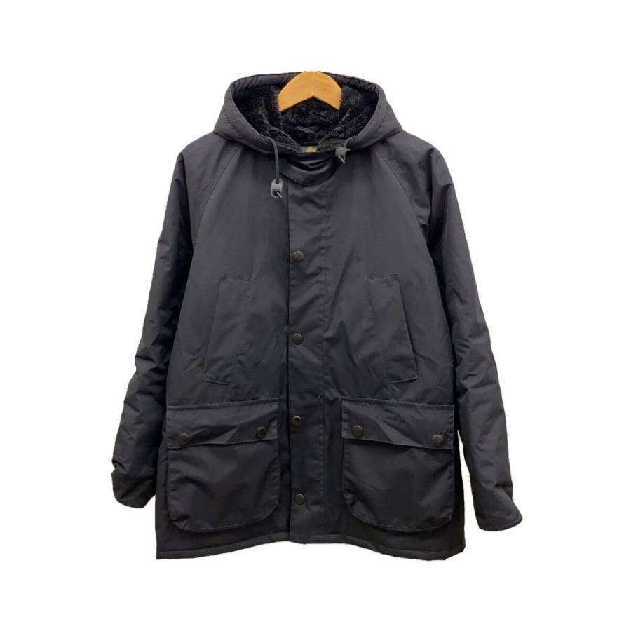 Barbour SL Bedale ジャケット 44サイズ セージ Barbour SL Bedale ジャケット 44サイズ セージ 新品 バブアー