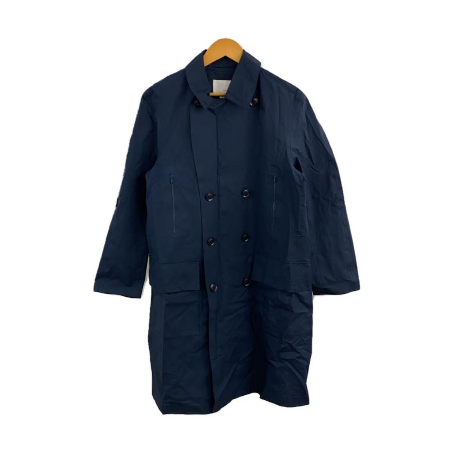 nanamicaナナミカ　GORE TEX トレンチコート nanamica/ナナミカ GORE-TEXトレンチコート入荷！古着買取トレファク
