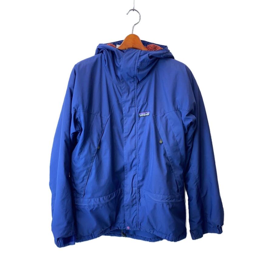 パタゴニア　Patagonia インファーノジャケット　XS 楽天市場】【本物・正規品】 新品 パタゴニア Patagonia Ks' Infurno