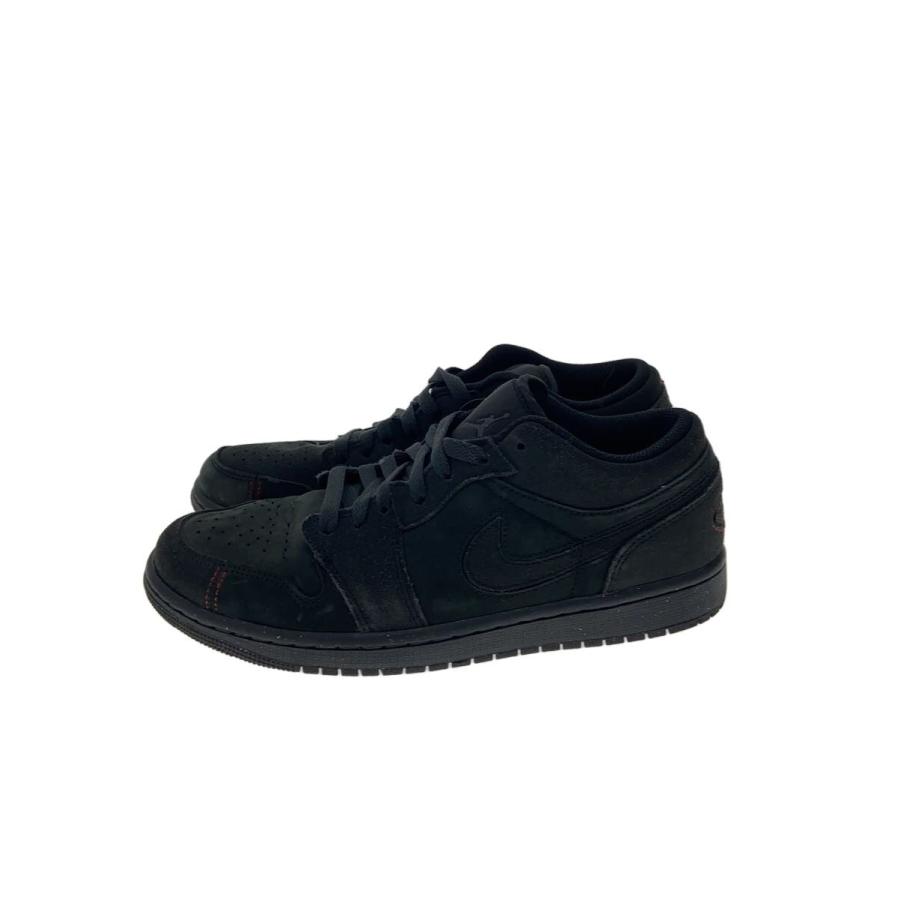 NIKE◇AIR JORDAN 1 LOW SE CRAFT_エア ジョーダン クラフト