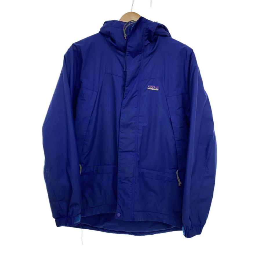 patagonia◇01年製/インファーノジャケット/裏ボア/CHINA製/XS