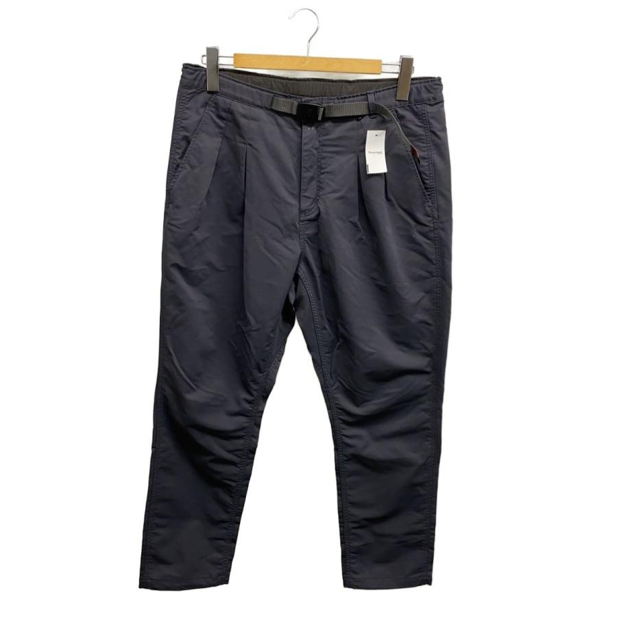 nonnative◇×GRAMICCI/×BEAUTY&YOUTH UNITED ARROWS/ストレートパンツ