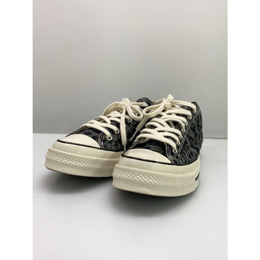 【美品】CONVERSE Chuck Taylor CT70 グリーン 28.5 CHUCK TAYLOR 2020 コンバース Converse チャックテイラー