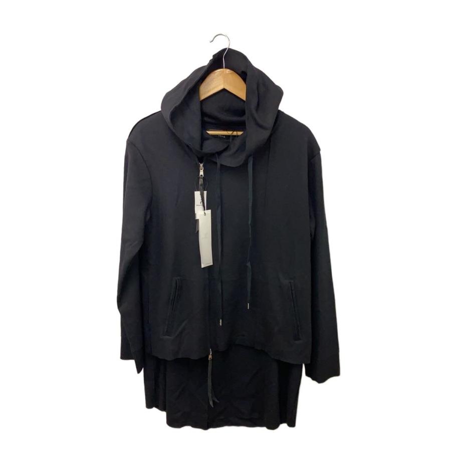 ASKYY◇LAYERD HOODIE/ジップパーカー : セカンドストリートYahoo!店 