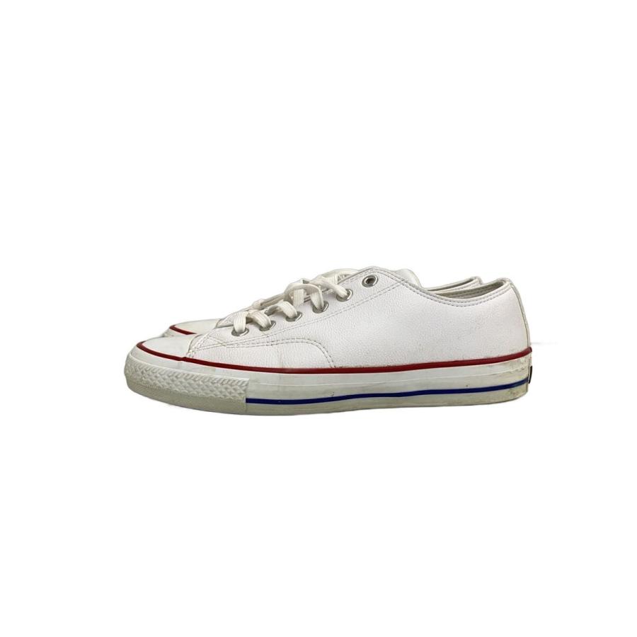 CONVERSE◇スパイクレス/ゴルフシューズ/ローカットスニーカー/26cm