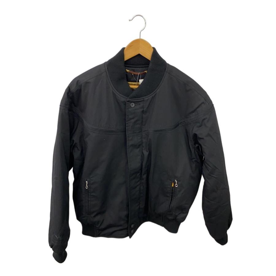 DERBY OF SAN FRANCISCO/STYLE 300 JACKET/ジャケット/M//BLK