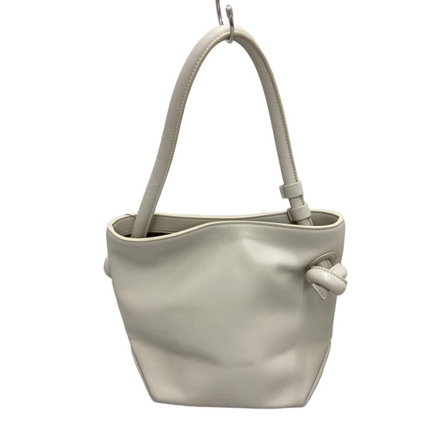 VASIC◇PATTI MINI/トートバッグ : セカンドストリートYahoo!店 - 通販